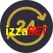 24/7