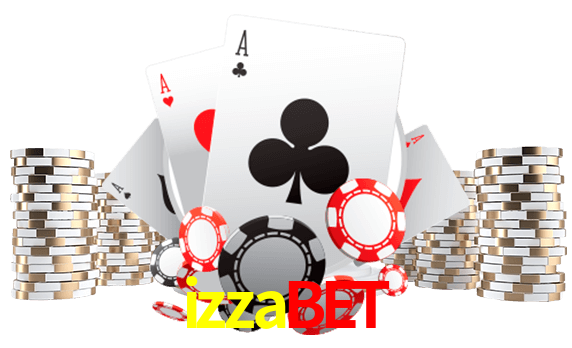 Jogue jogos de pôquer em izzabet