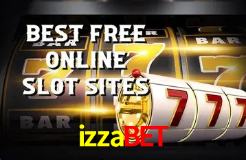 Descubra a Essência do izzabet: Nossa História e Compromissos