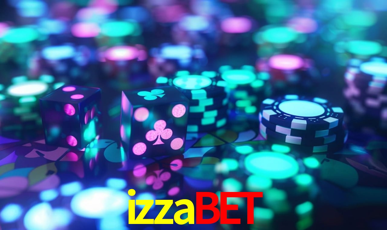 Estatísticas izzabet