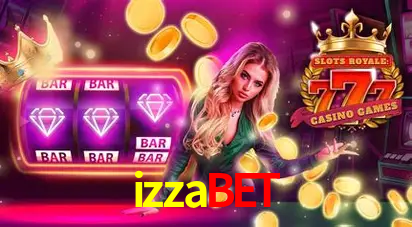 A Emoção da Loteria na izzabet: Uma Chance de Mudança de Vida