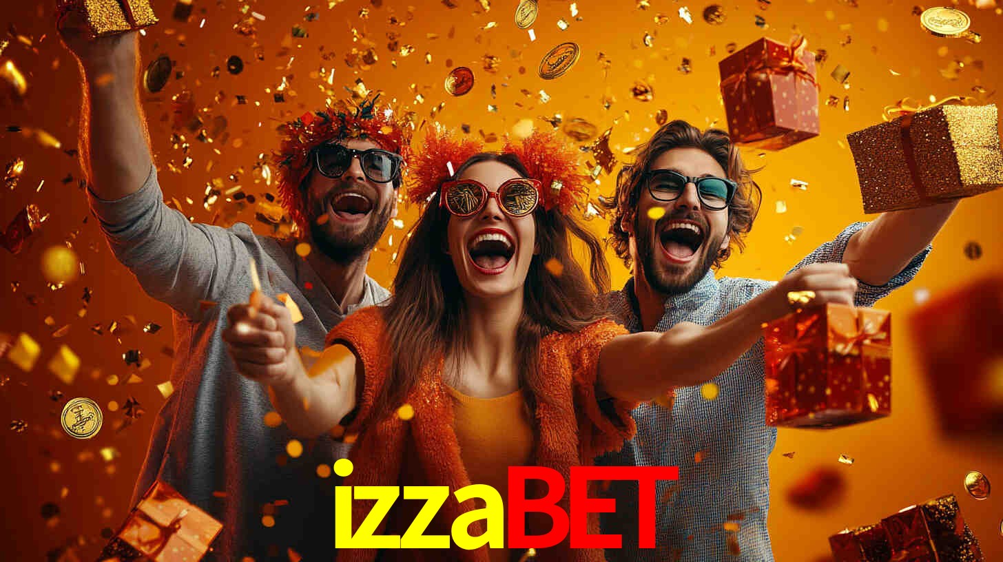 izzabet apk