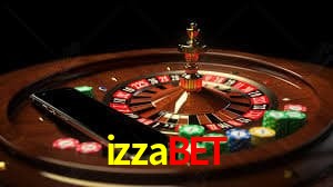 Welcome Bonus izzabet