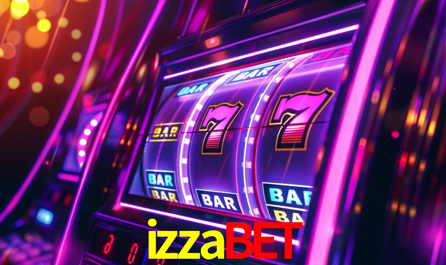 izzabet - O Cassino Mais Exclusivo Do Brasil - izzabet.com