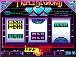 Desvendando o Mundo dos Jogos Virtuais na izzabet