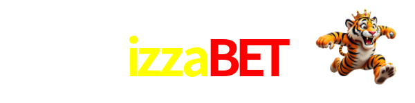 izzabet