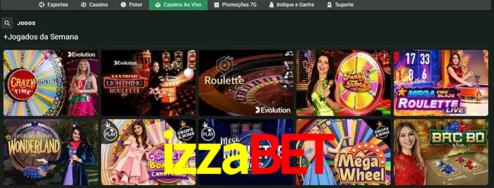 izzabet bet