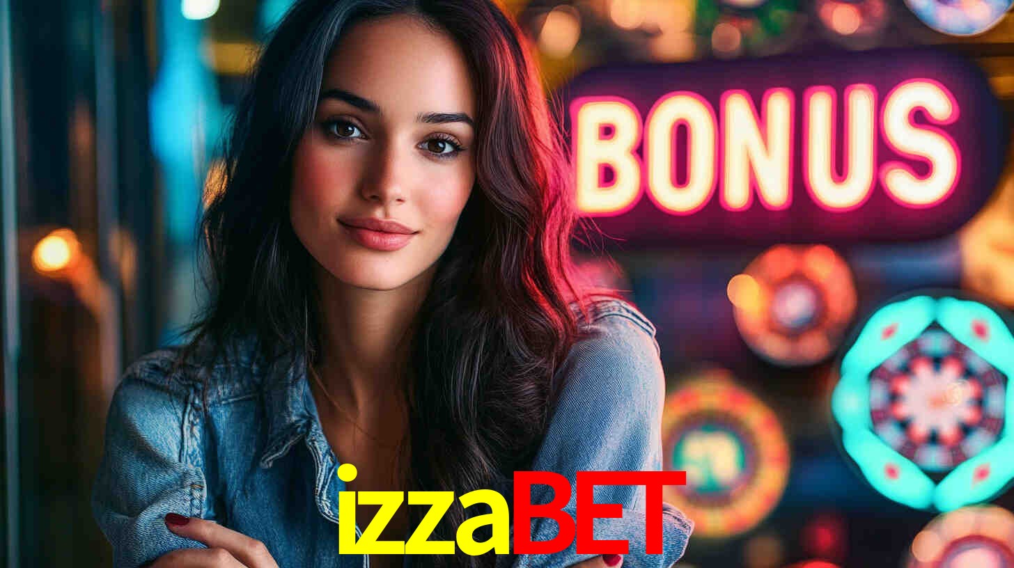 izzabet: Seu Especialista em Apostas Esportivas Brasileiras