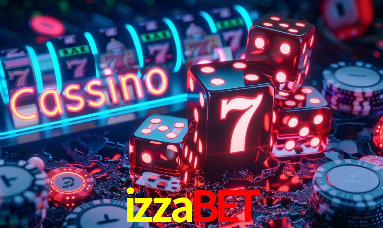 Player Reviews izzabet