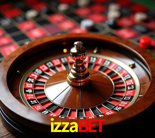izzabet São Paulo - Hot Promos