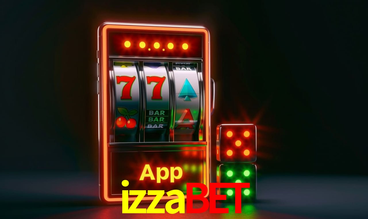 Integração de APIs izzabet