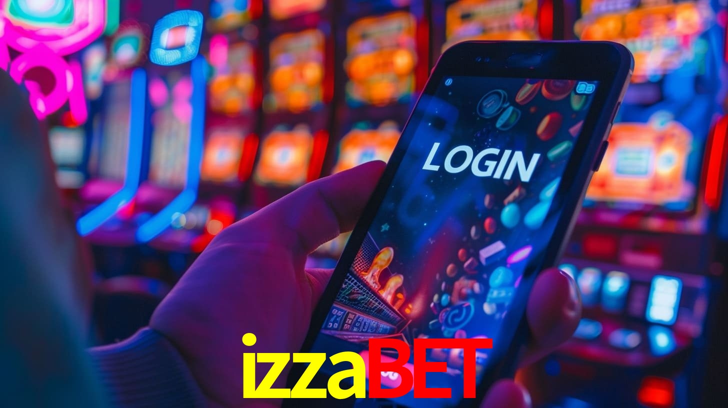 Estatísticas Esportivas izzabet