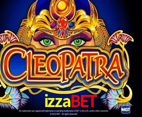 izzabet Brasília - Casino Guide
