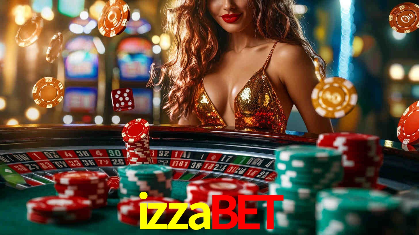 Tournaments izzabet