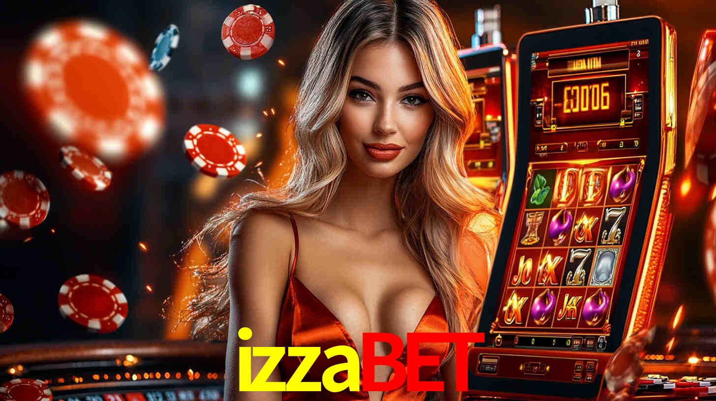 izzabet apk