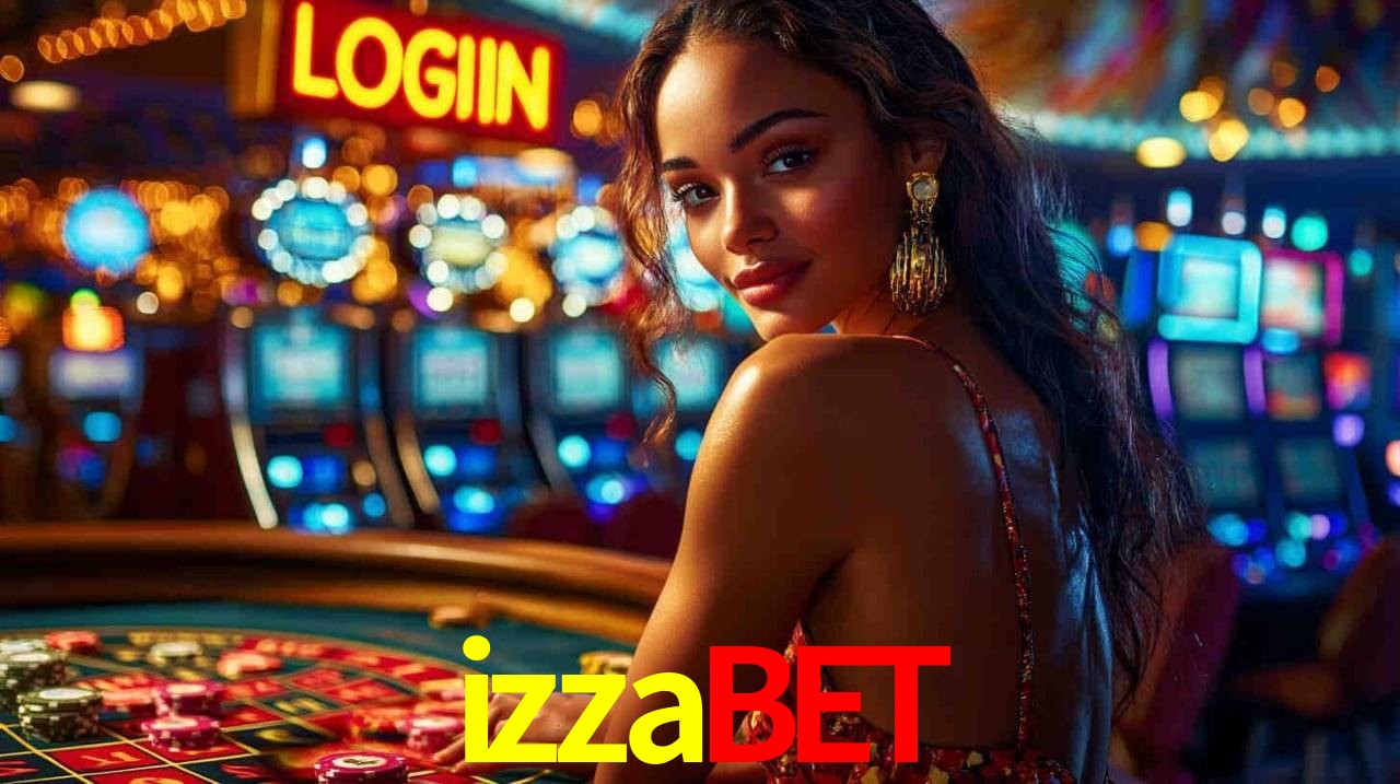 izzabet Belo Horizonte - Jackpots