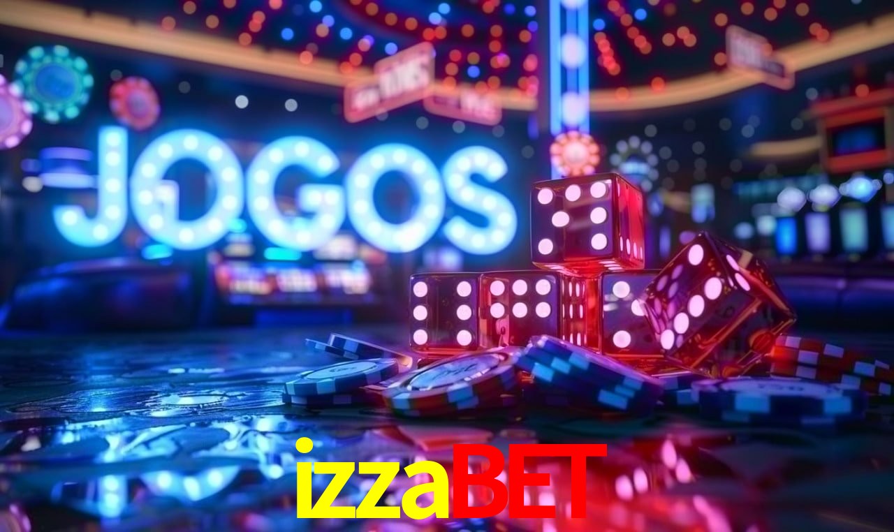 Casino VIP izzabet