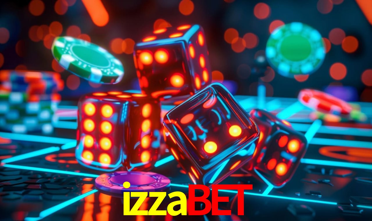 Jogos Exclusivos izzabet