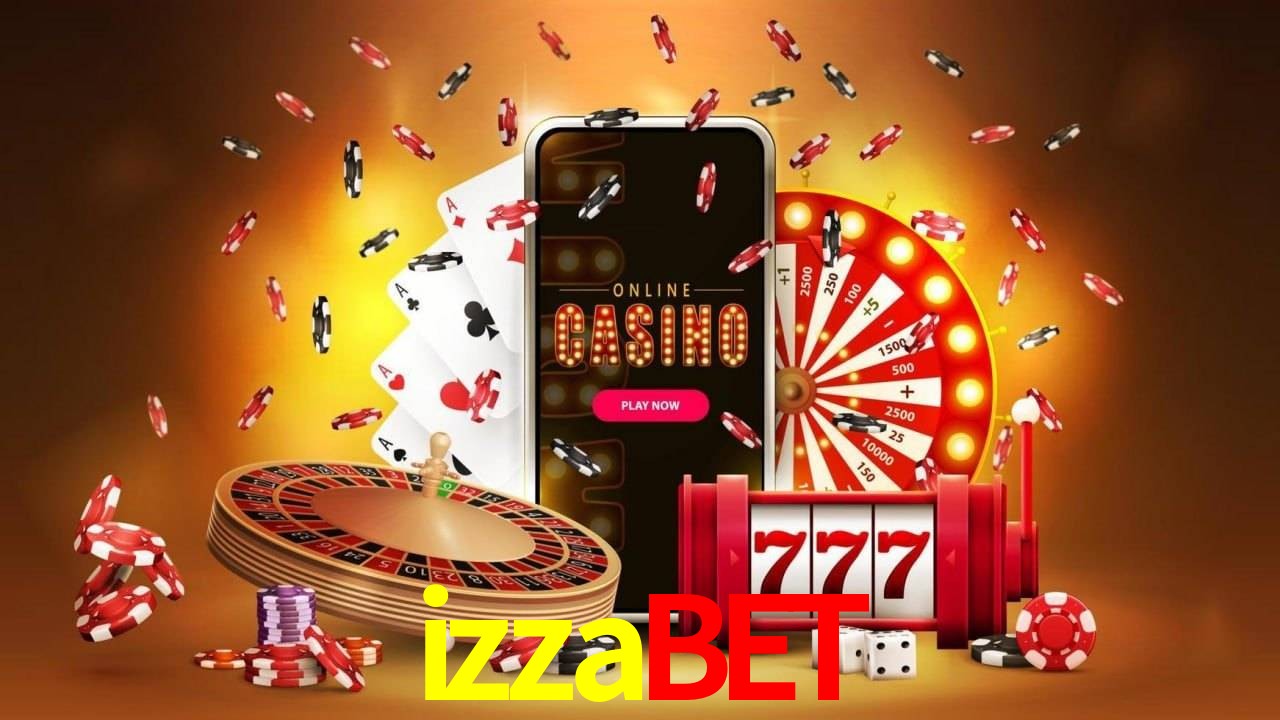 izzabet Salvador - Statistics