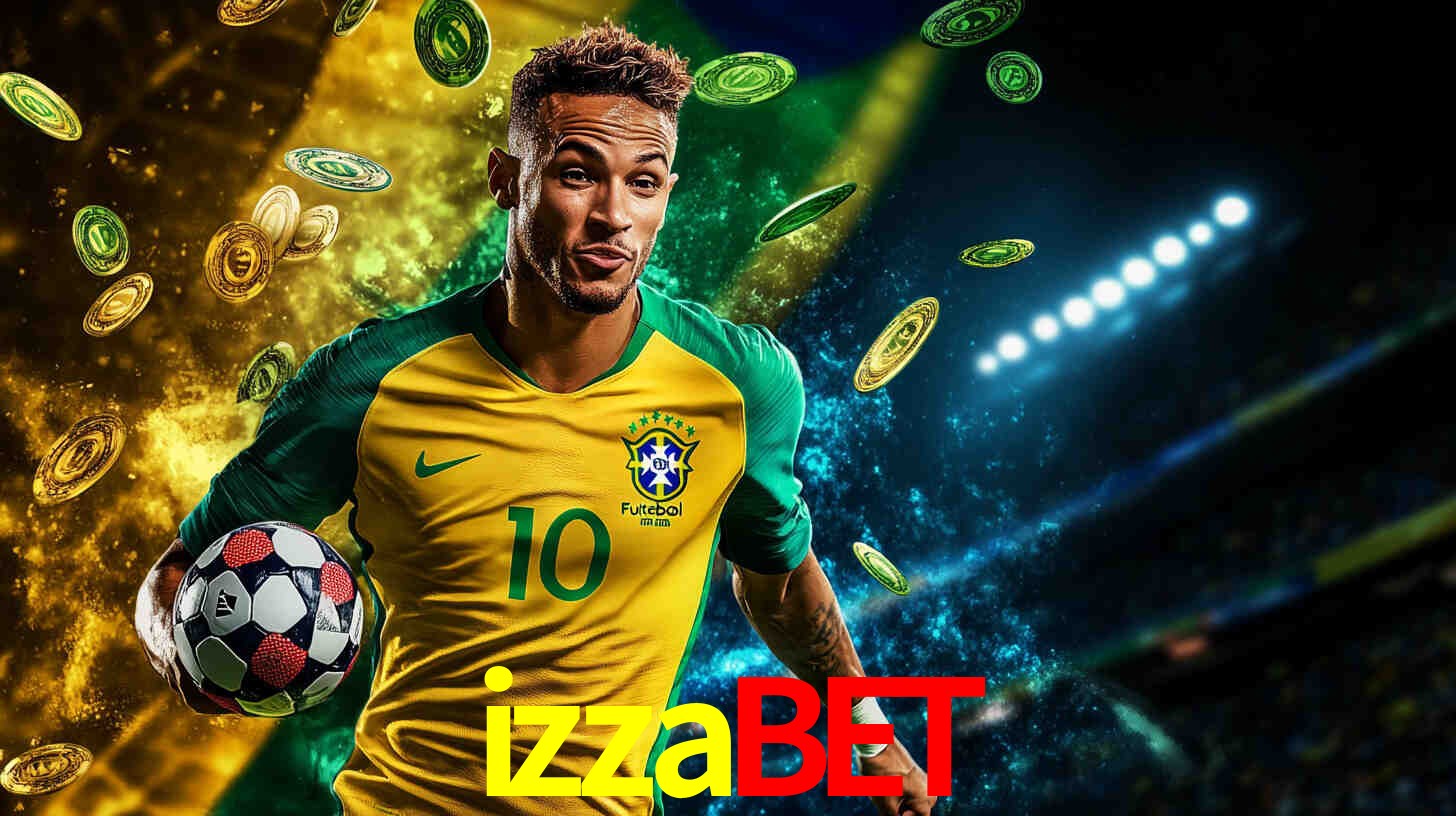 Descubra a Essência do izzabet: Nossa História e Compromissos