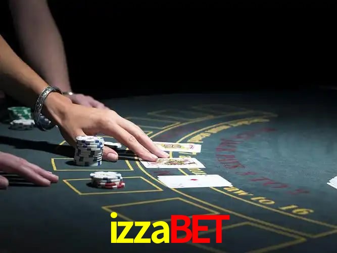 izzabet Curitiba - Statistics