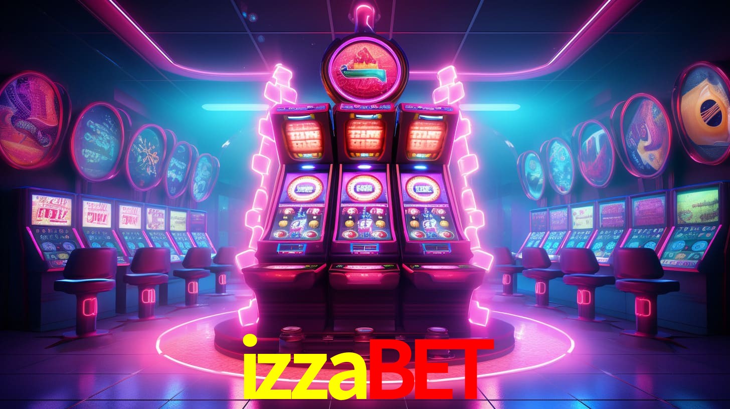 izzabet.com