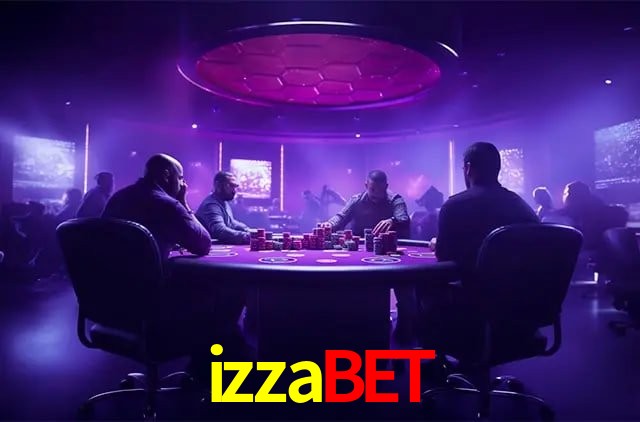 izzabet Curitiba - Hall of Fame