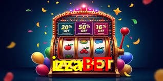 izzabet - Rápido Acesse