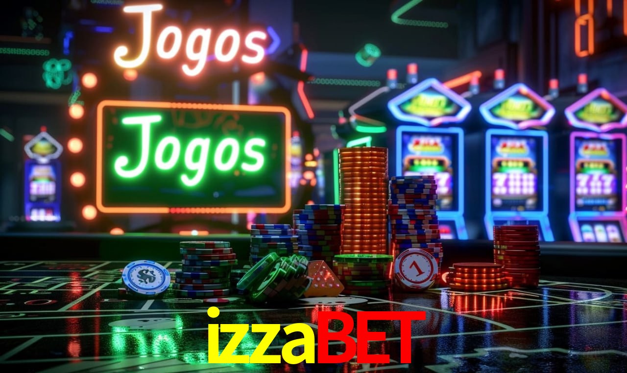 izzabet apk