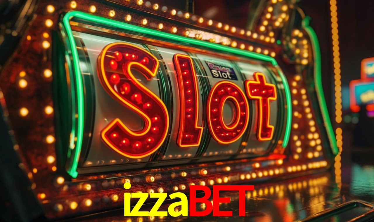 izzabet - Security