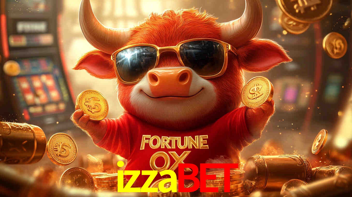 izzabet