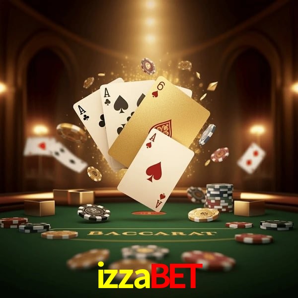 Sports Statistics izzabet