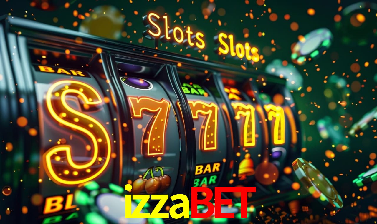 Recursos de Bônus izzabet