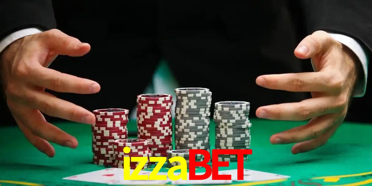 izzabet Salvador - Football