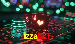 Segurança 2FA izzabet