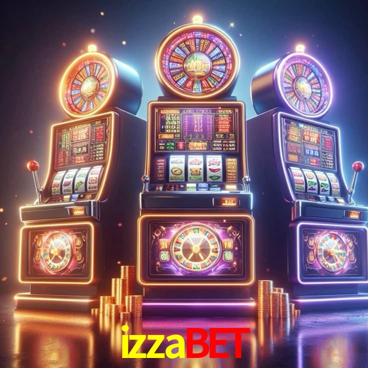 Ofertas Imperdíveis na izzabet: Promoções e Bônus Que Valem a Pena