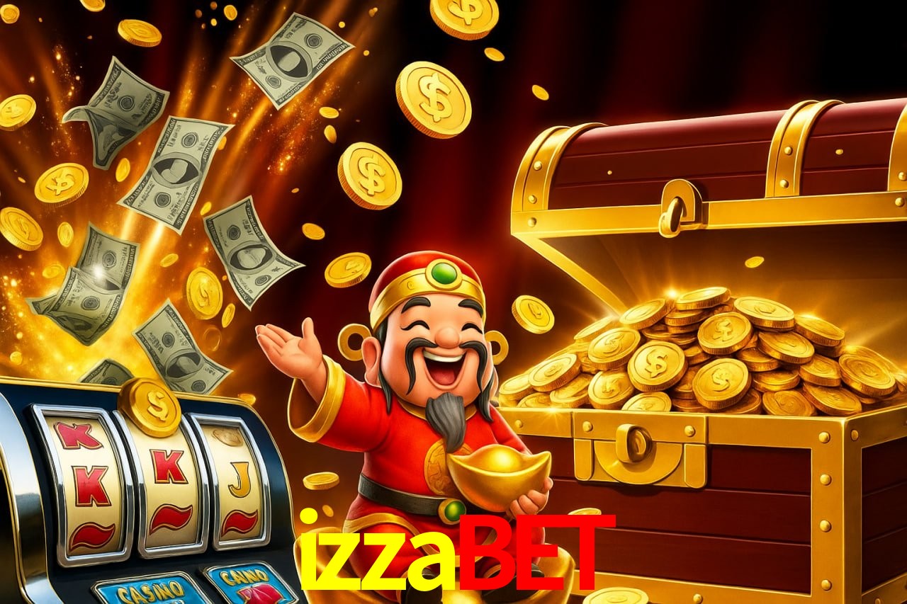 Estatísticas Crash Games izzabet