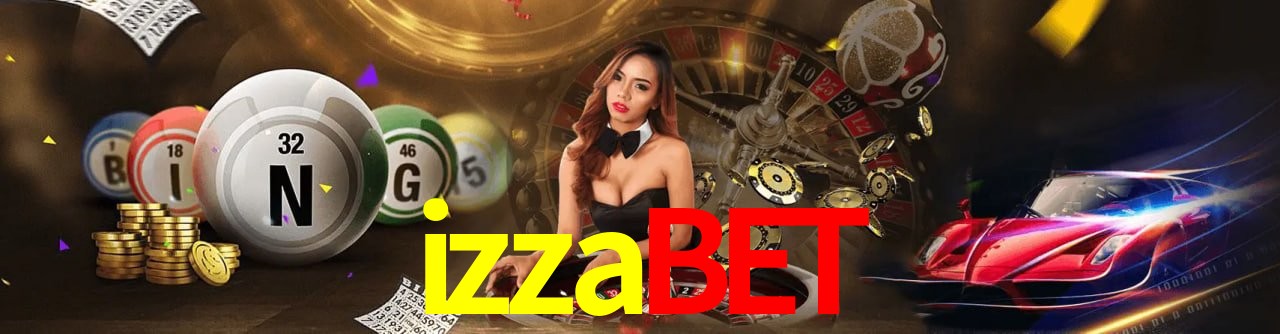 izzabet Brasília - Bonus Features