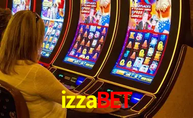 izzabet Salvador - Studio Tour