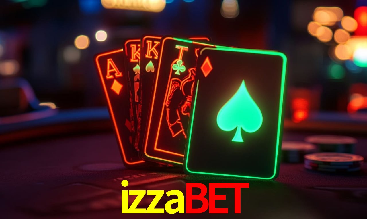 izzabet Curitiba - Live Betting