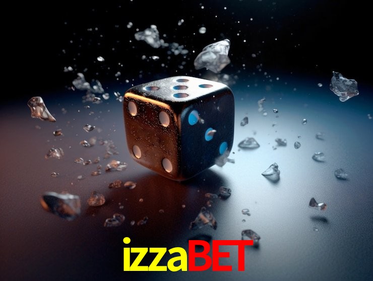 izzabet Belo Horizonte - Promo Tips