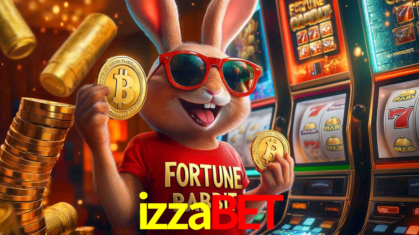 Apostas Esportivas na izzabet: Um Guia Completo