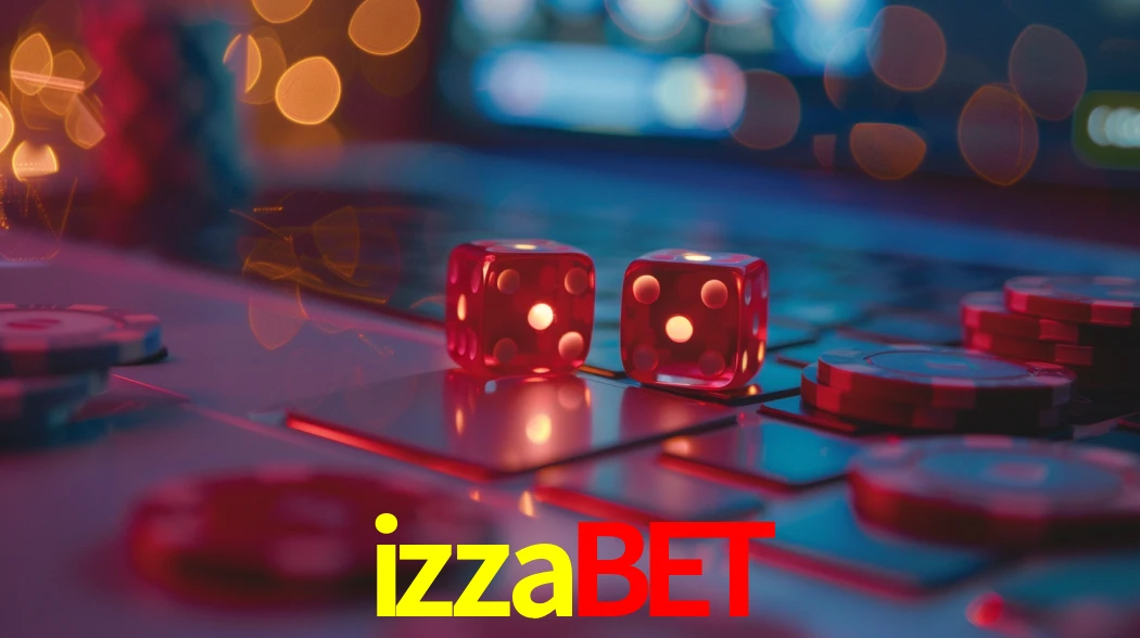 Security Systems izzabet
