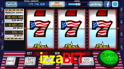 izzabet Curitiba - Live Status