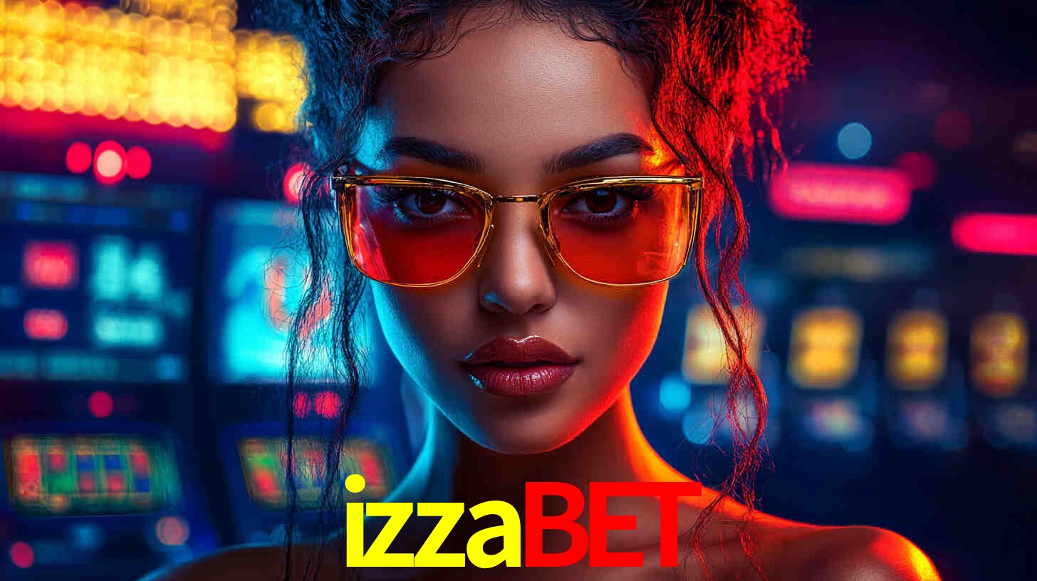 Explorando a Categoria de Eventos em Apostas na izzabet