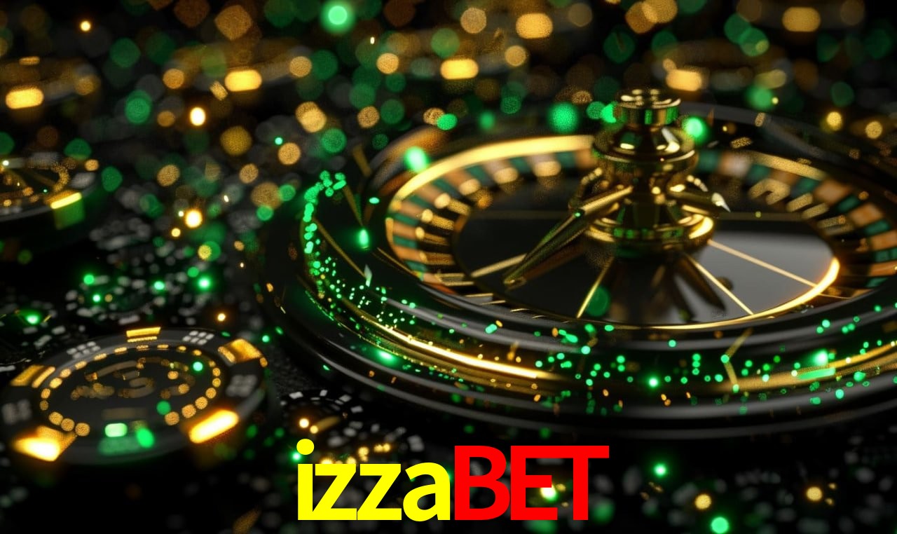 izzabet Belo Horizonte - Winners