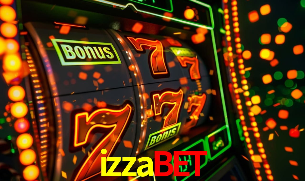cassino izzabet