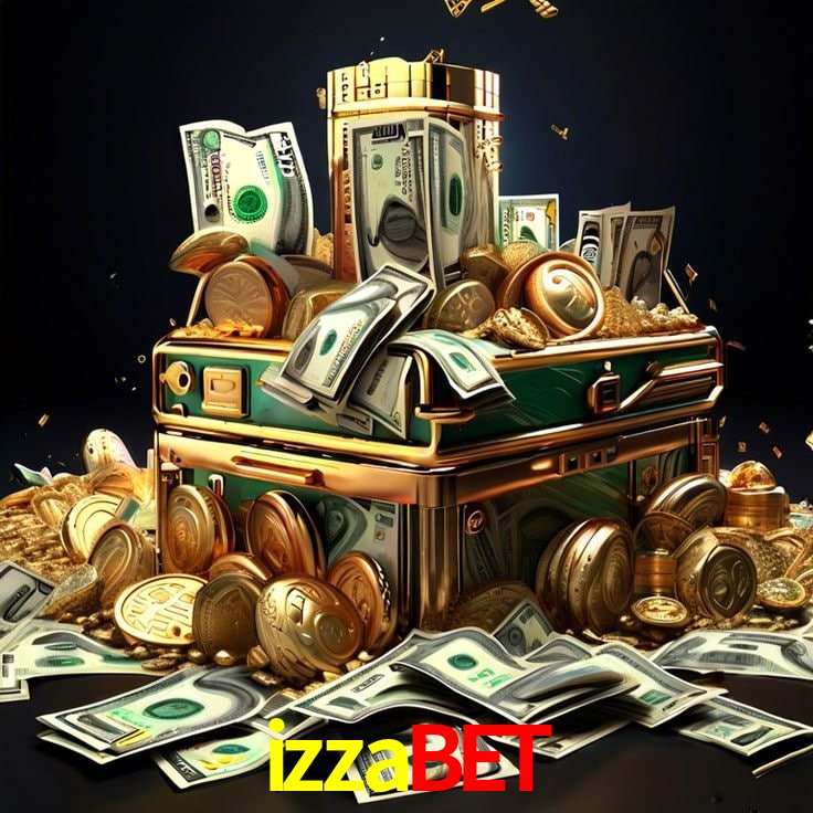 Login Seguro izzabet