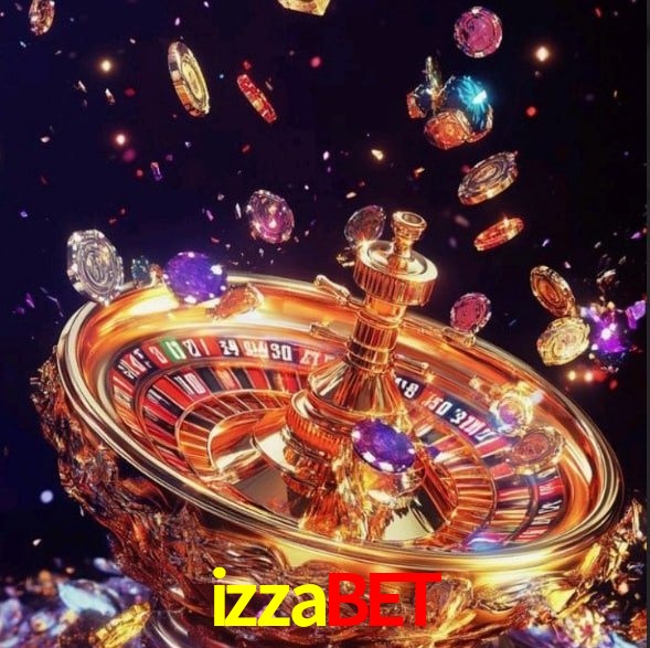 izzabet Plataforma - Certificada MGA desde 2015