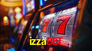Distribuição de RTP em Jogos de Slot Certificados - Análise de 10.000+ Jogos